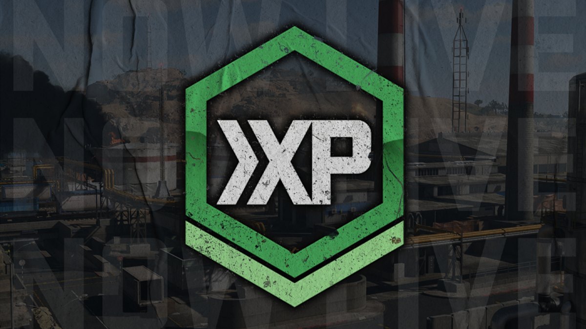 When Is the Next Double XP Weekend in Warzone 2 and MW2? Prediction - N4G