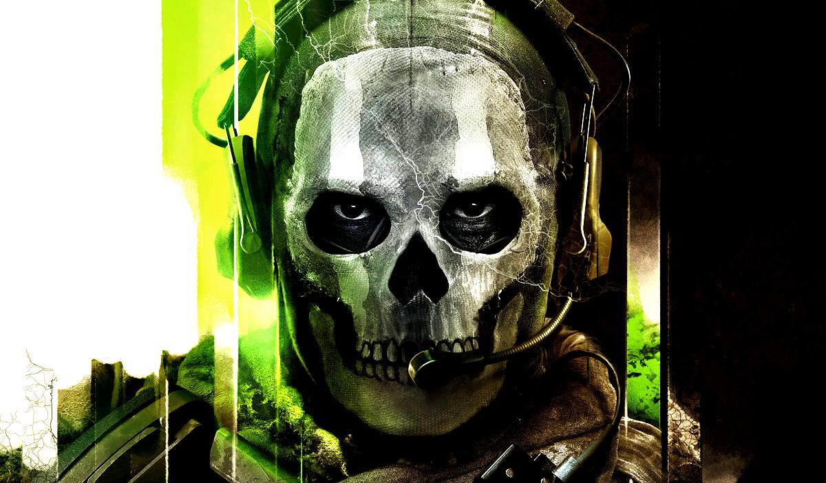 When Is the Next Double XP Weekend in Warzone 2 and MW2? Prediction - N4G