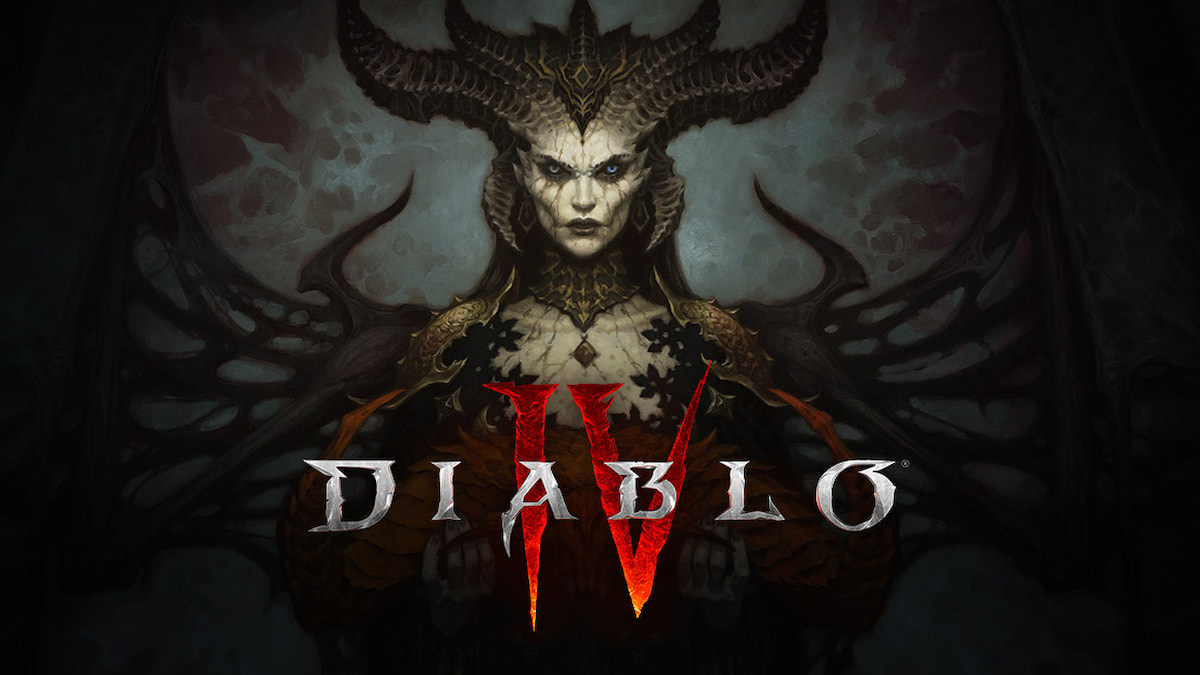 Diablo 4 Gets The Steam Deck Verified Badge - Steam Deck HQ