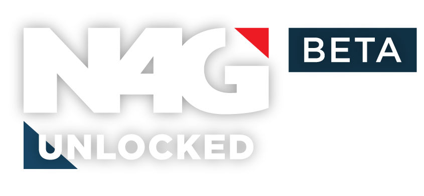 N4G