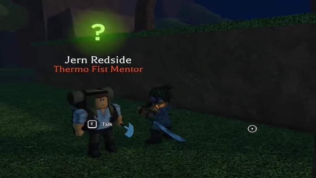 NEW* CODES FOR Arcane Odyssey IN OCTOBER 2023! ROBLOX Arcane Odyssey CODES  