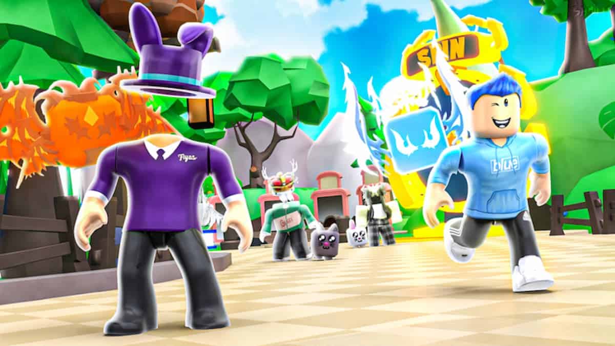 Roblox: Clicker Simulator Codes (May 2023)