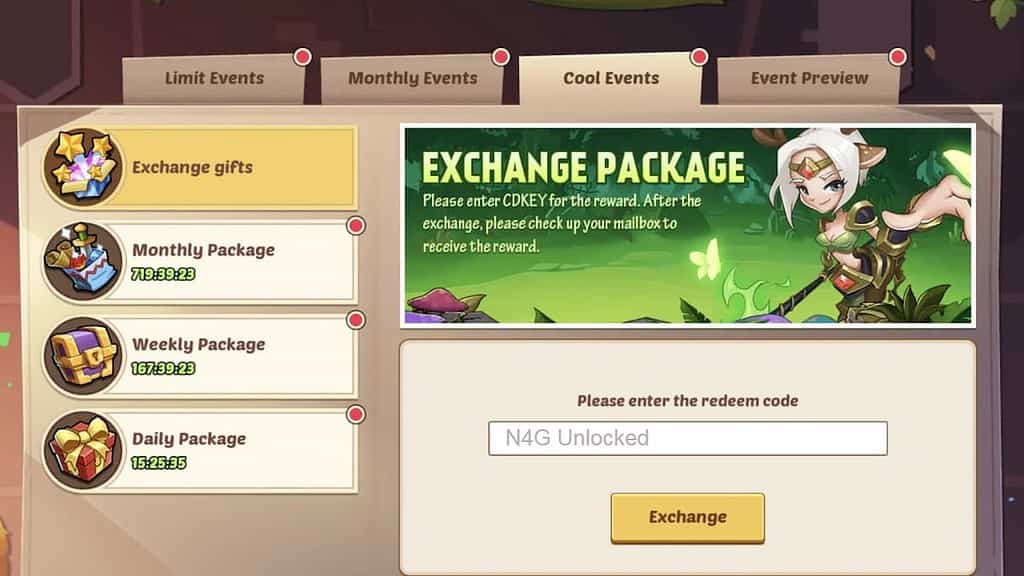 SSSnaker Gift Codes (April 2023) – Get Free Gems & Gold in 2023