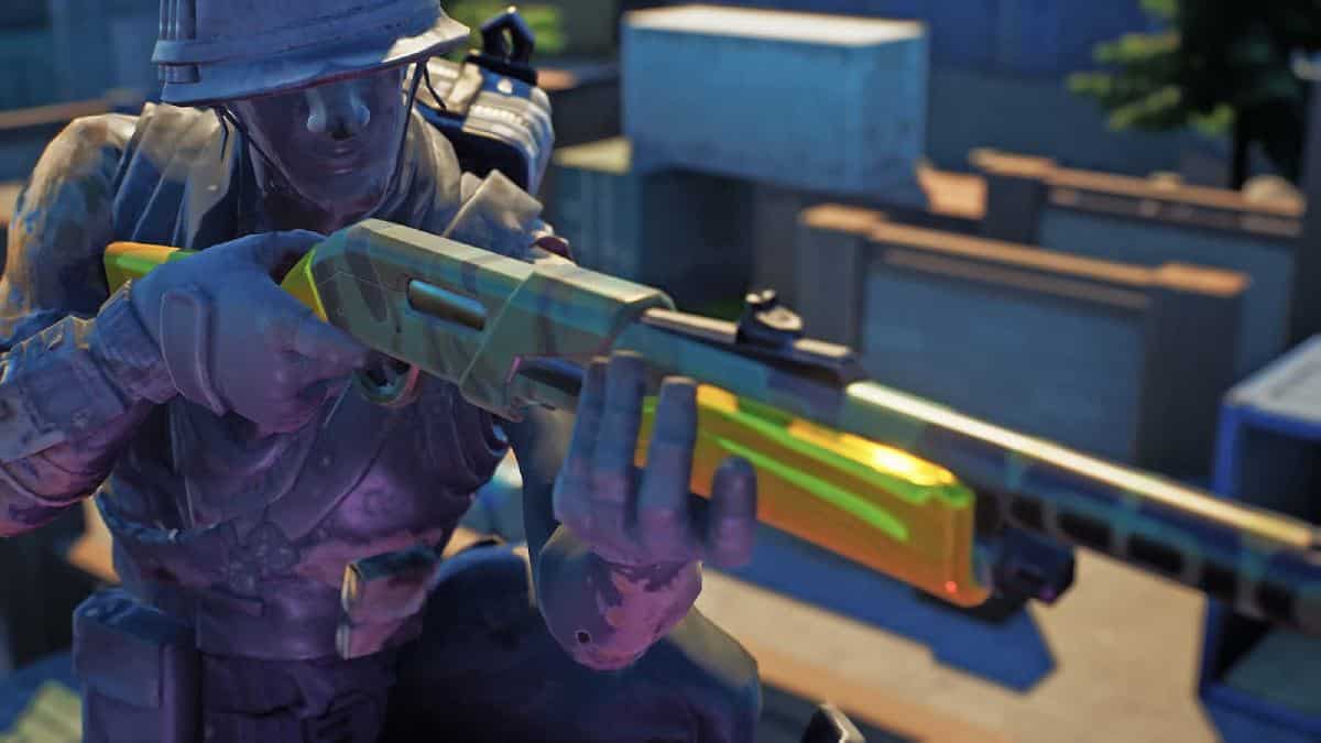 Fortnite Zone Wars Codes - Best Fortnite Zone Wars Codes and maps (Updated  2023)