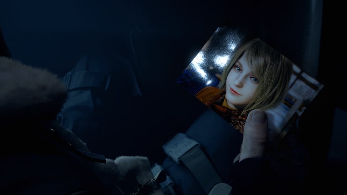 Resident Evil 2 Remake Actors Reprise Roles in Netflix Anime Series