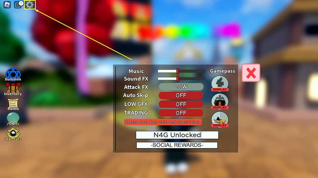 Roblox All Star Tower Defense Codes — ASTD (December 2023