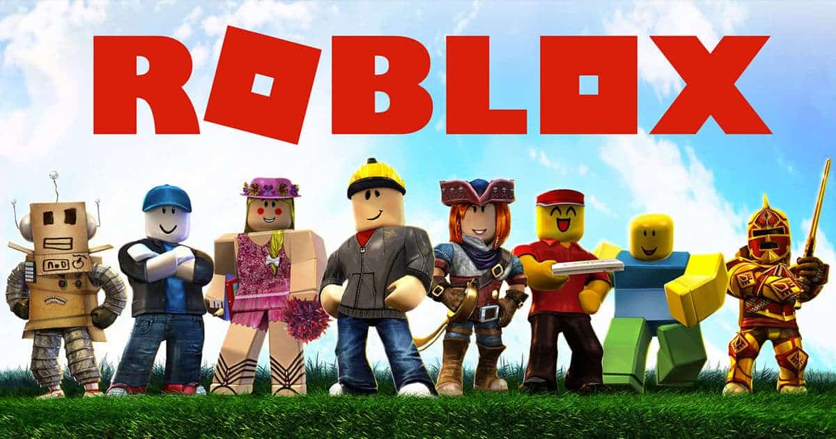 Roblox Digital Gift Code for 2,200 Robux [Redeem Worldwide - Includes  Exclusive Virtual Item] [Online Game Code]