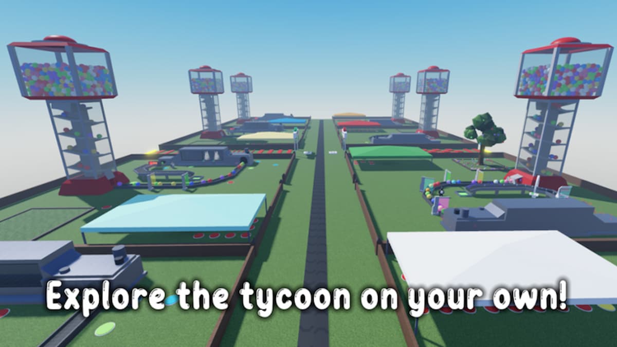 Theme Park Tycoon 2 Codes - Roblox - July 2021 - Mejoress