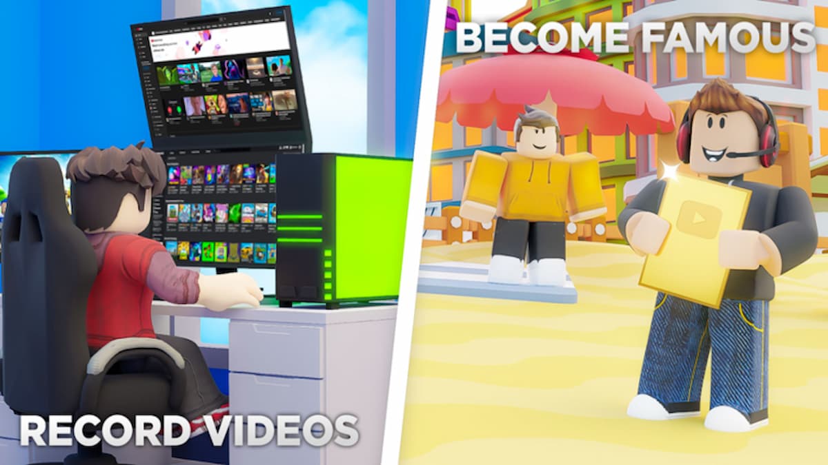 How to get limited TV  Life (Roblox) 