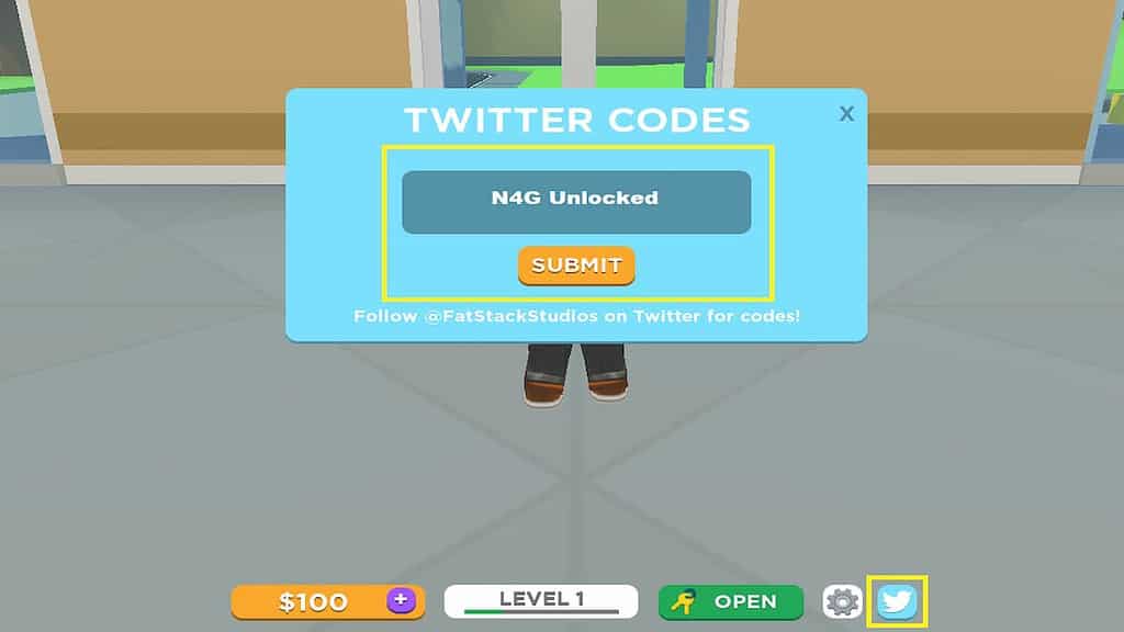 Hotel Mania Codes (August 2023) - N4G