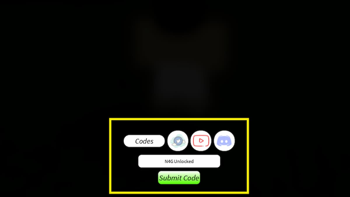 NEW UPDATE CODES* [BLACKLEG + CODE] Project New World ROBLOX, ALL CODES