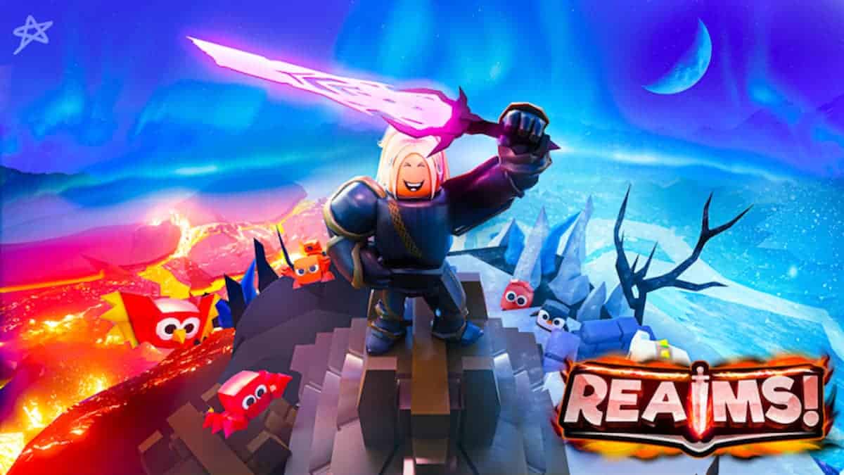 ALL CODES WORK* Reaper 2 ROBLOX, NEW CODES