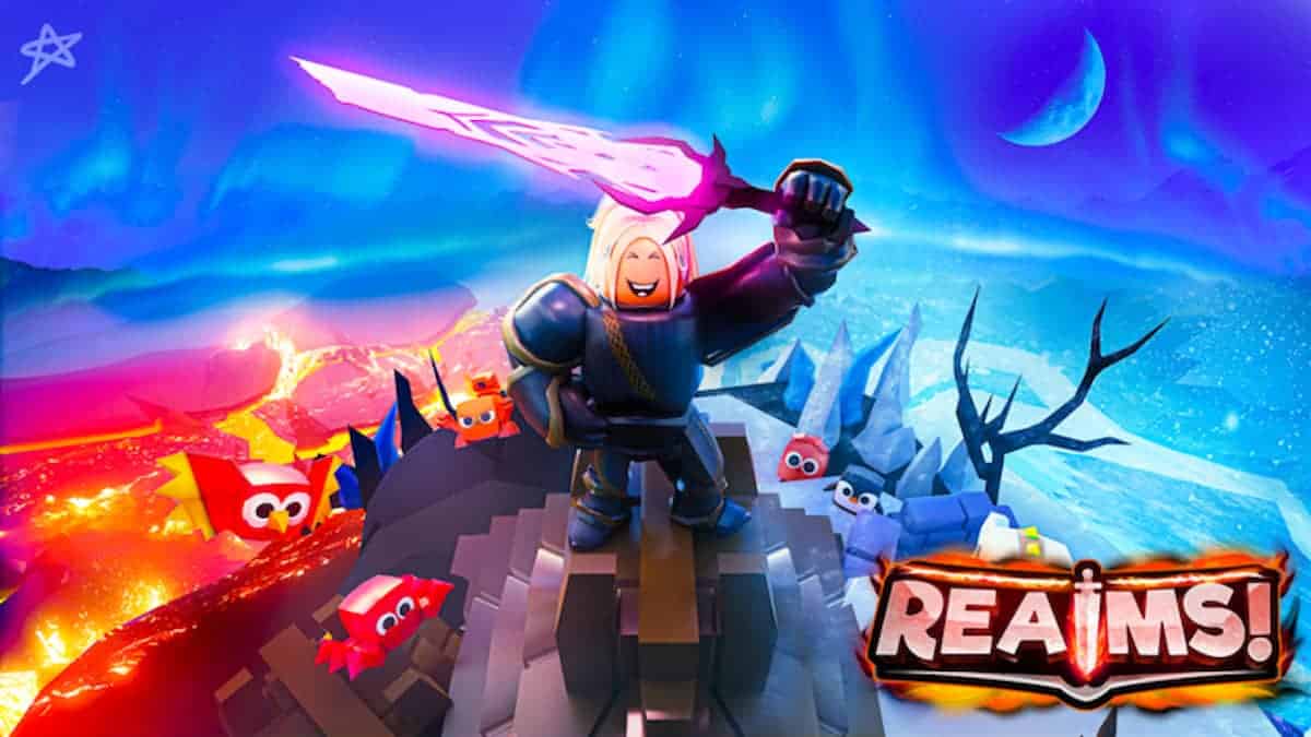 ALL Reaper 2 CODES  Roblox Reaper 2 Codes (July 2023) 