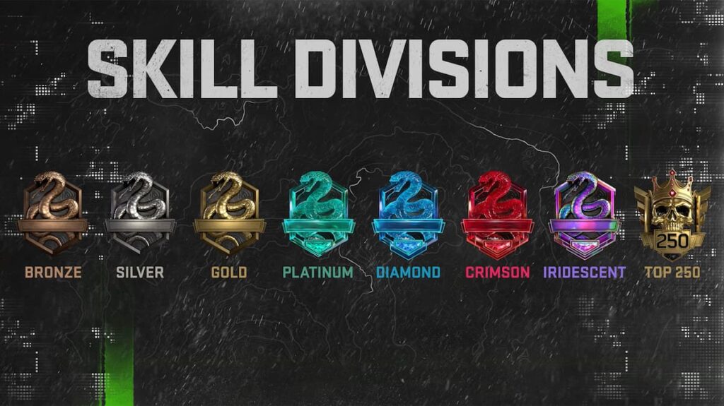 Do Ranks Reset In MW2 N4G do-ranks-reset-in-mw2-n4g