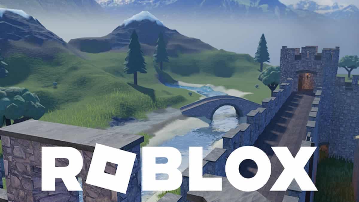 Banner for Delivery Man Simulator