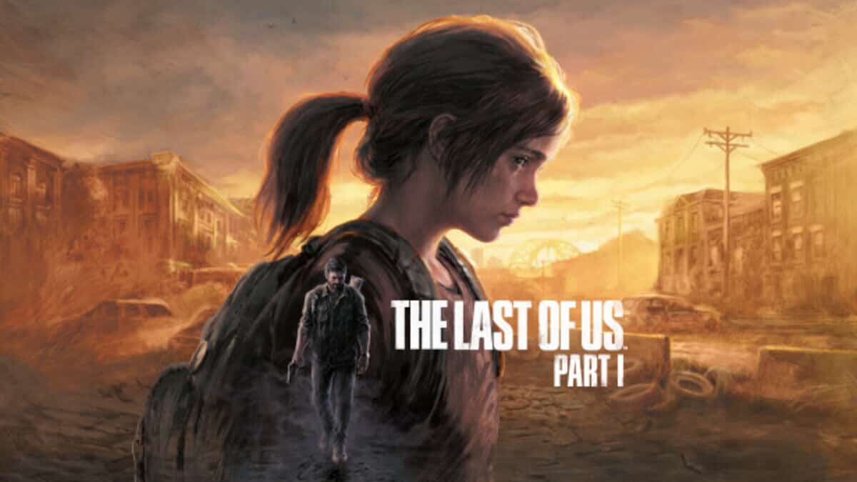 Opening-cover-of-Last-of-Us-Part-1