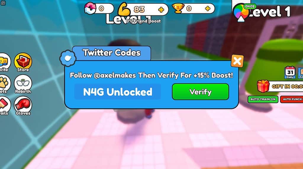 Car Factory Tycoon Codes (April 2023) - N4G