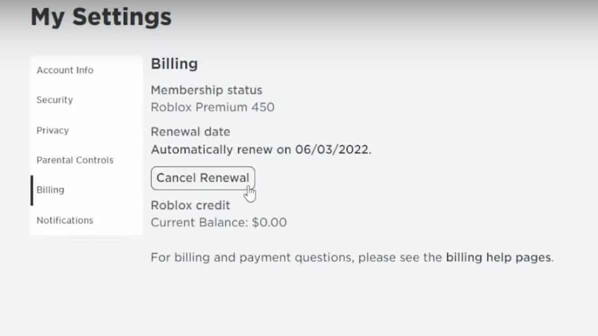 How To Refund A Gamepass On Roblox Mobile