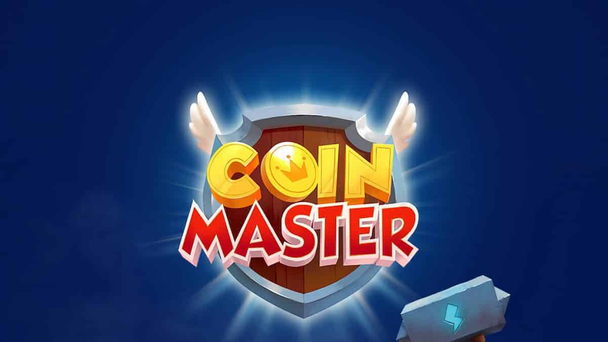 Spin Master-Coin Master Guide – Apps no Google Play