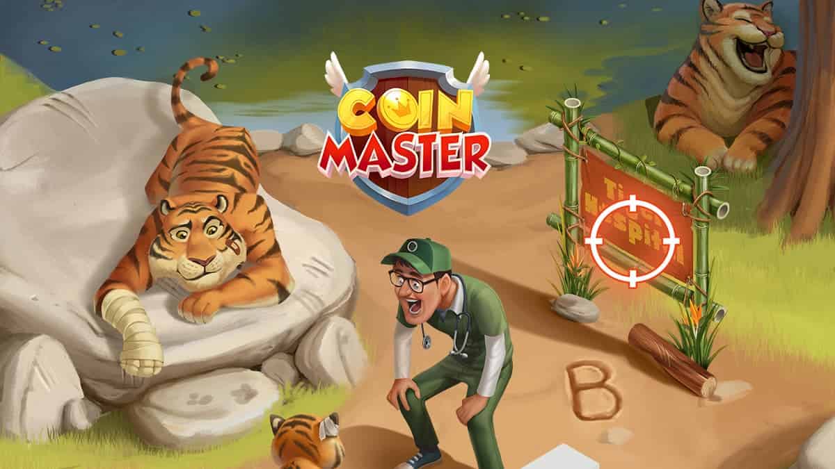 Coin Master