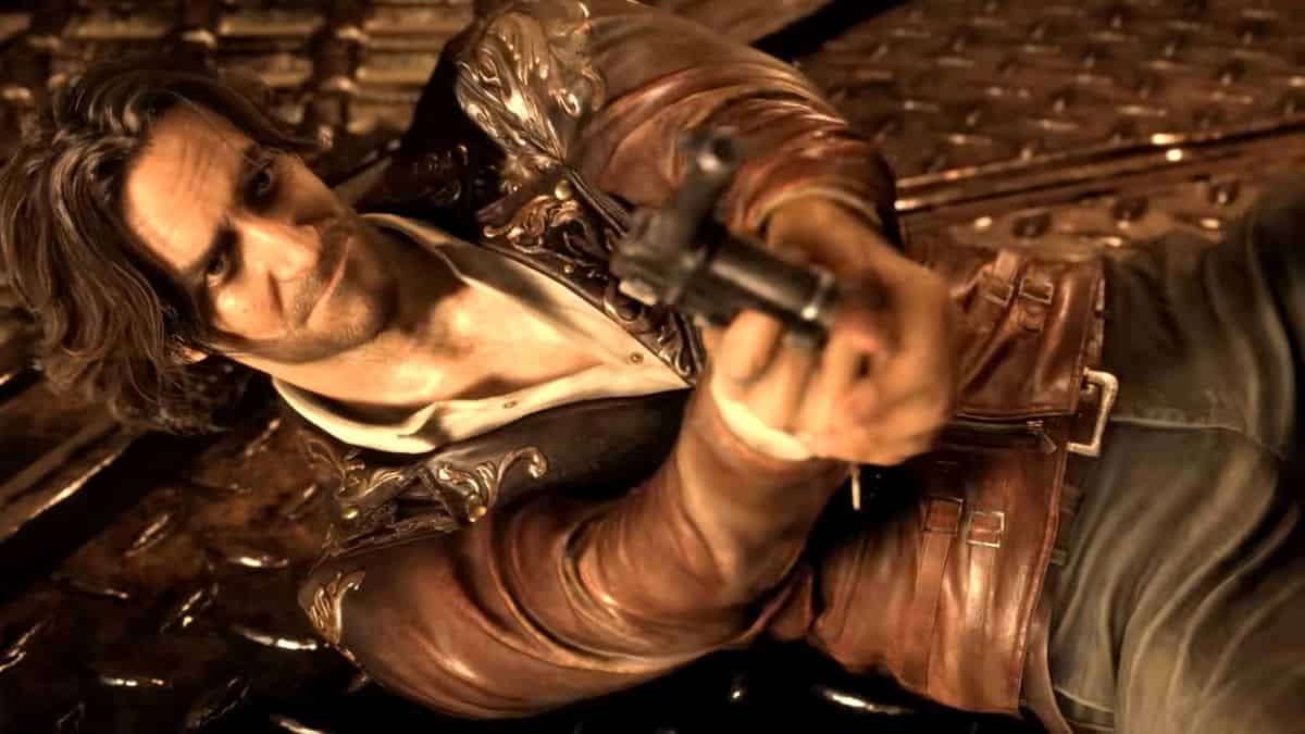 Resident Evil 4 Remake - How To Get Level 3 Keycard - N4G