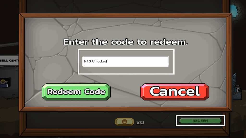 Alchemy Stars Codes October 2023 - All Active Codes (Free Rewards)