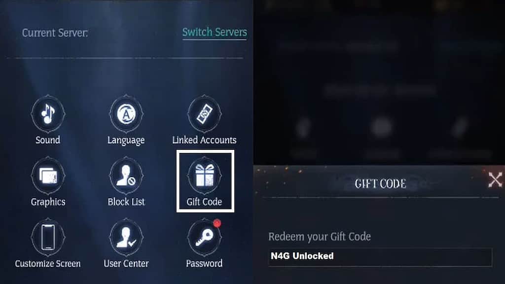 SSSnaker Gift Codes (April 2023) – Get Free Gems & Gold in 2023