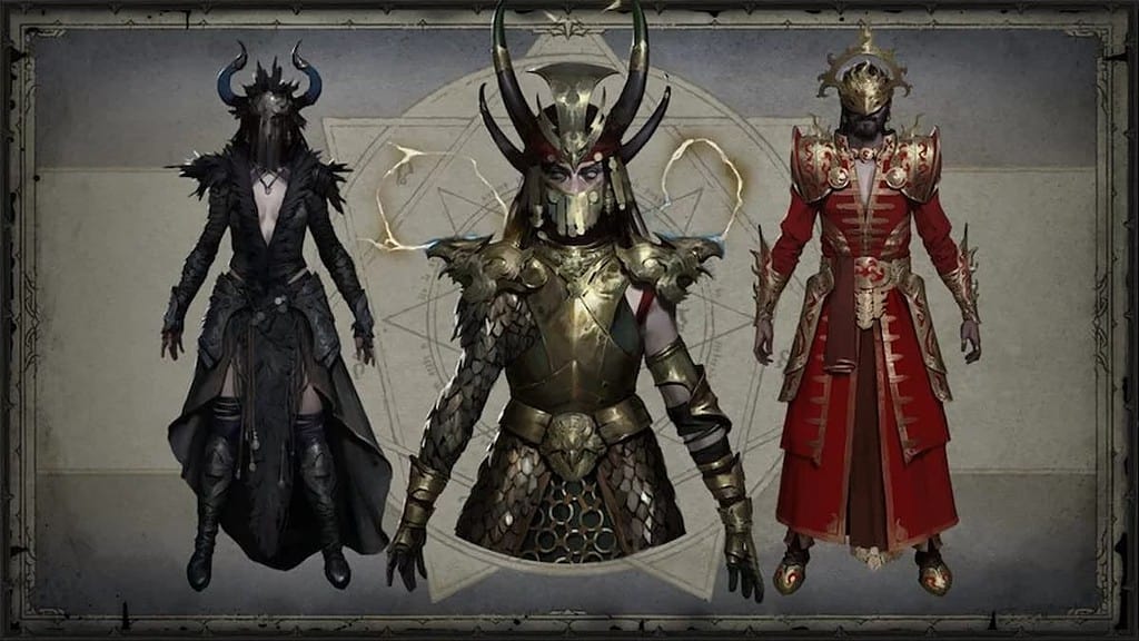 diablo 3 leaderboards season 18 diablo 3 leaderboards season 18