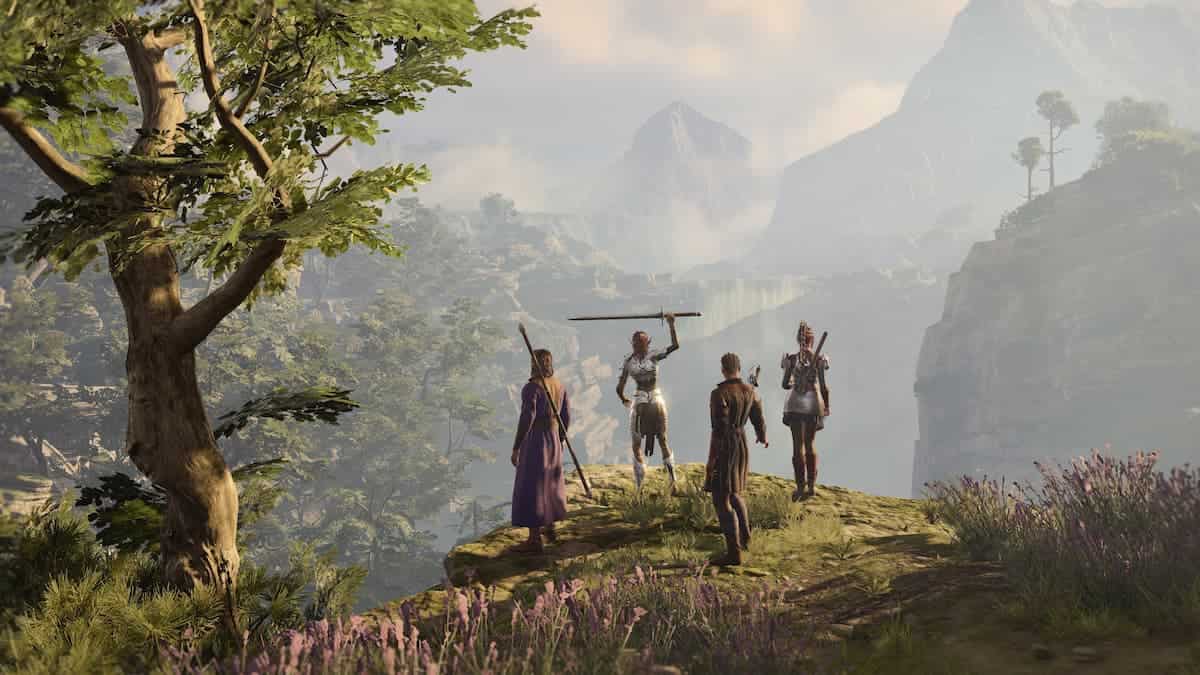 Is 'Sons of the Forest' Crossplay-Friendly?