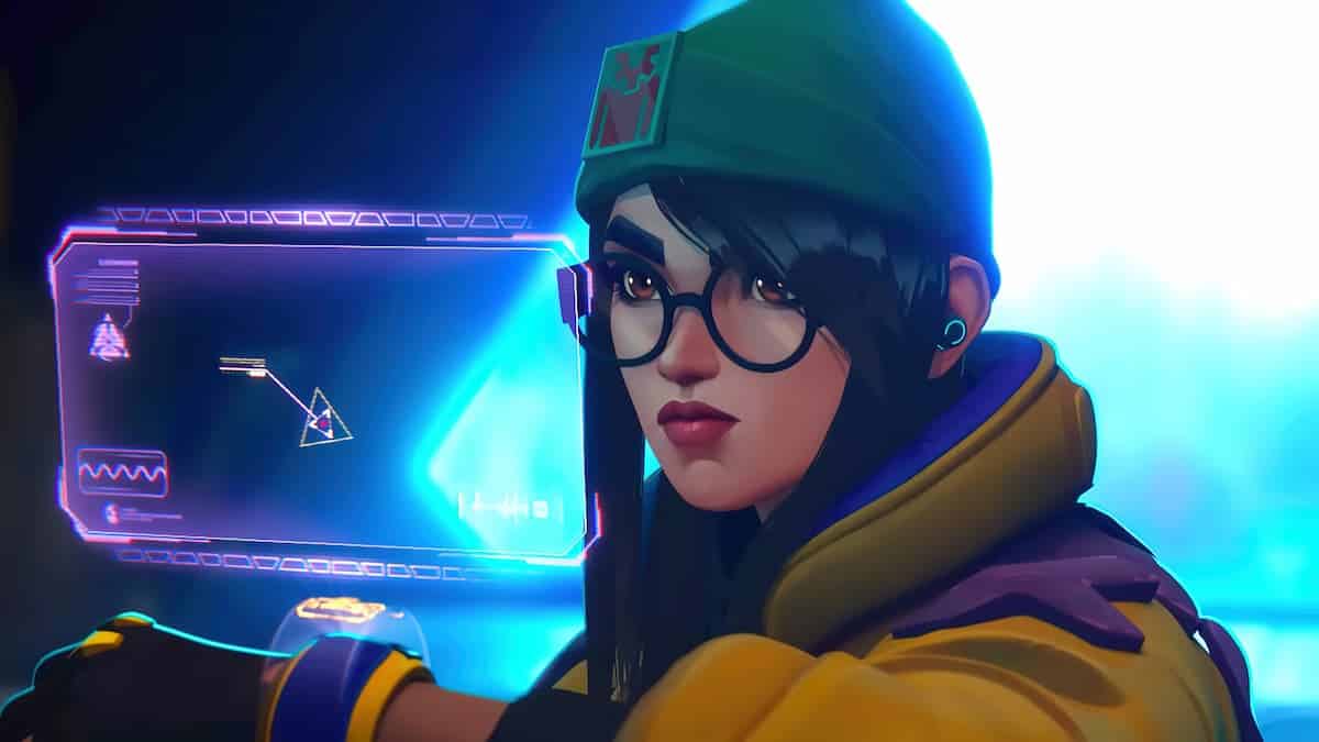Valorant players want Riot to add dedicated African Servers