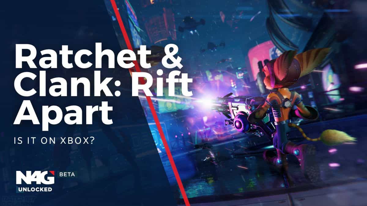 Ratchet & Clank: Rift Apart | Download and Buy Today - Epic Games Store