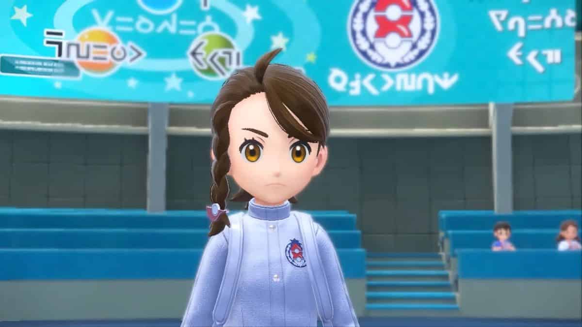 Is Pokémon Scarlet and Violet DLC Worth it? Everything You Need to Know -  N4G
