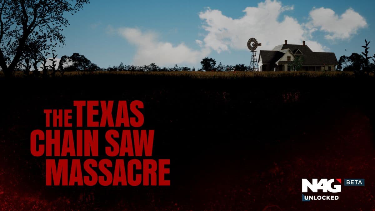 Texas Chain Saw Massacre Review featured image