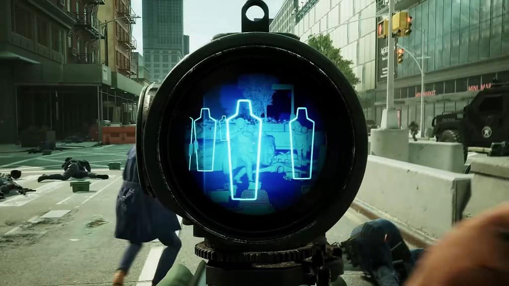 How to fix no network connection error in payday 3 n4g