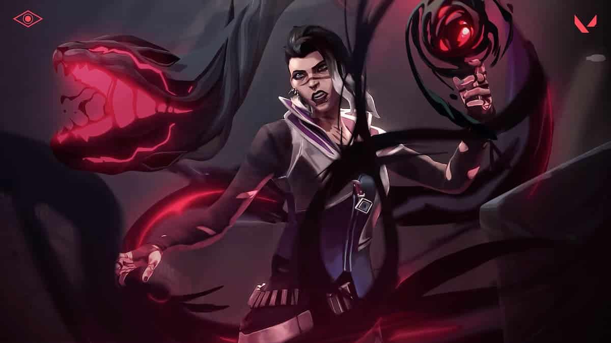 Riot Games causes Riot.im to change name after 'consistently blocking' its  trademarks - GameRevolution