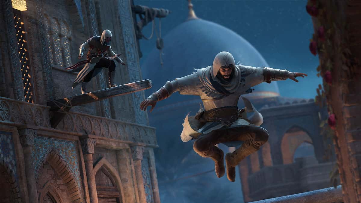 Steam Community :: Assassin's Creed Revelations