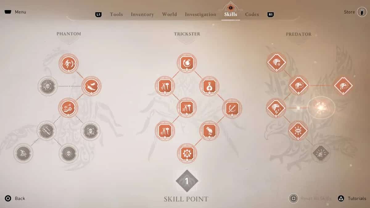 How to Get XP and Ability Points FASTER in Assassin's Creed