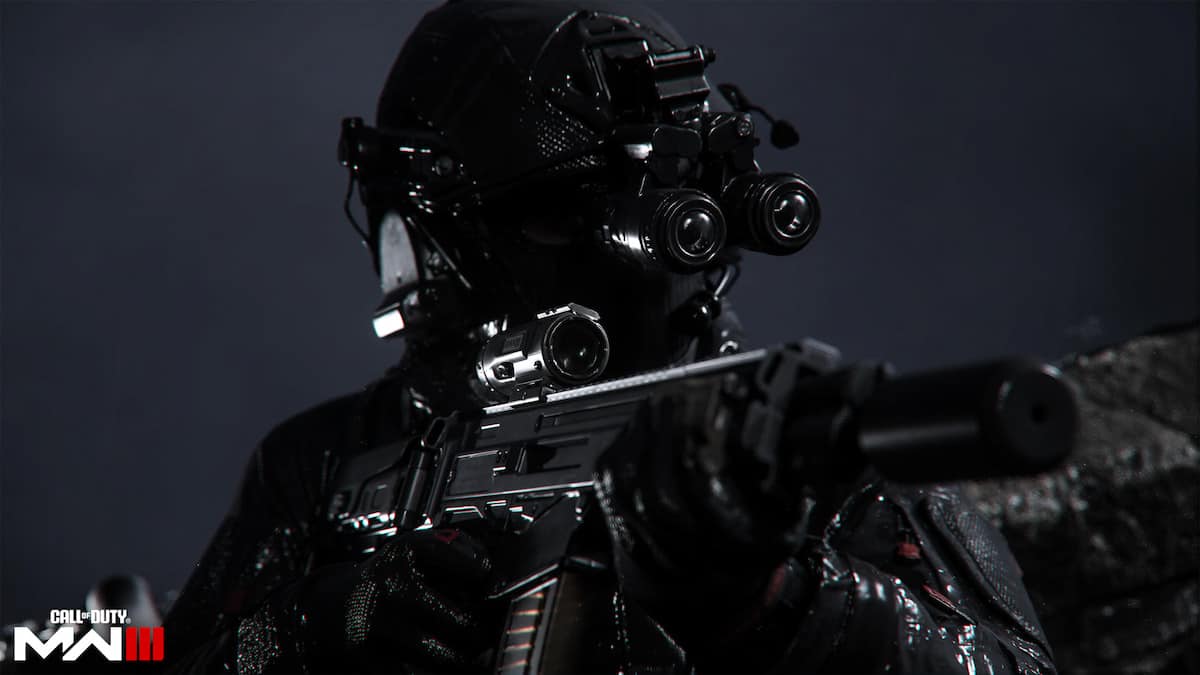 Is Modern Warfare 3 Cross Platform? - Answered - N4G
