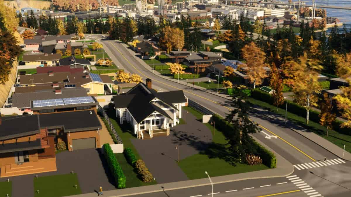 Cities Skylines 2 mods explained, Modding support & how to use them