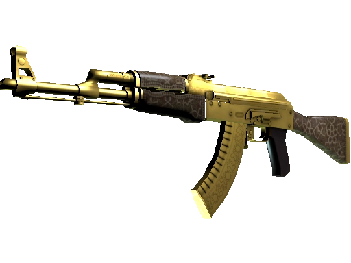 What are the most expensive skins in CS2? Number 1 could buy a house - N4G