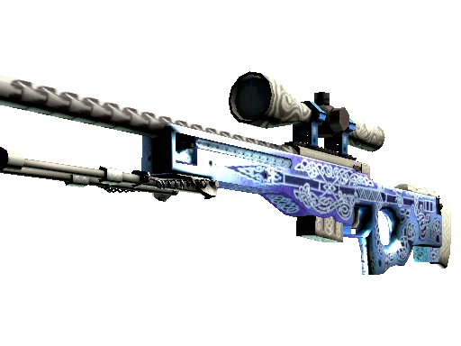 What are the most expensive skins in CS2? Number 1 could buy a house - N4G