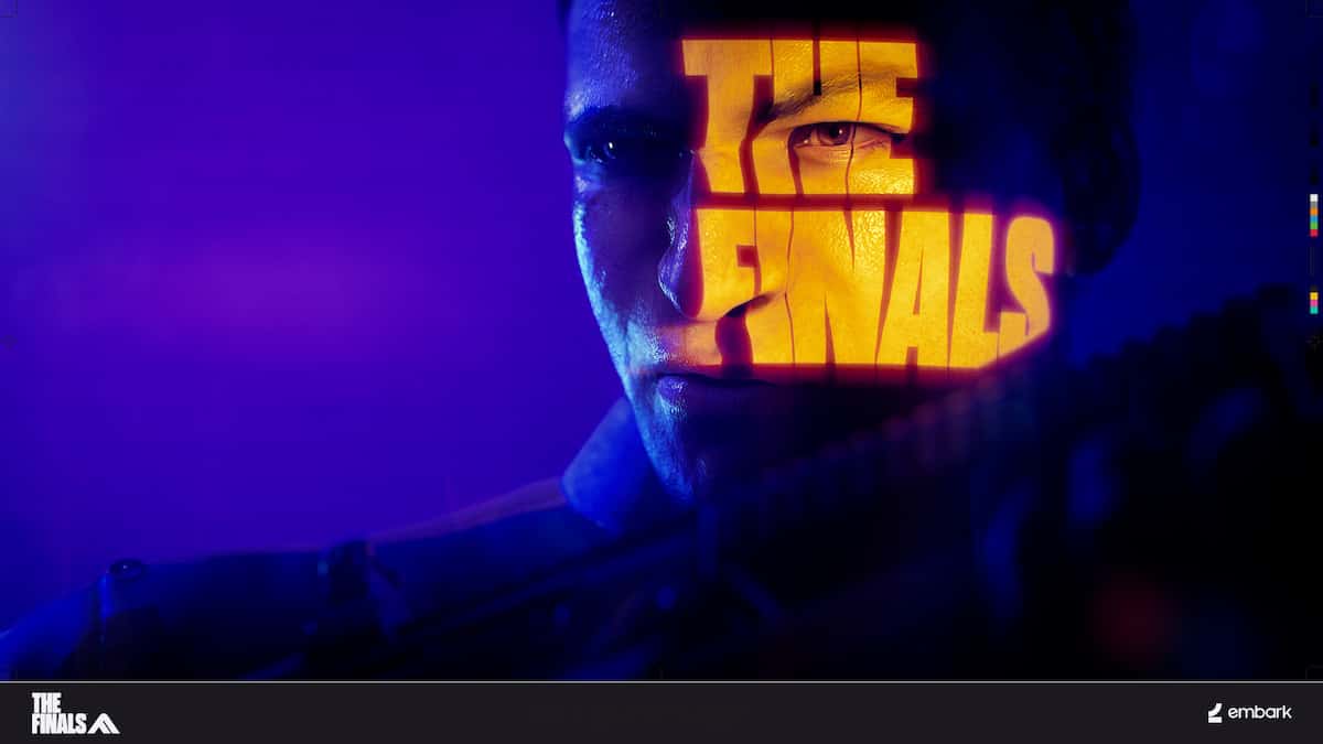 Is The Finals available on PS5? Is The Finals free to play