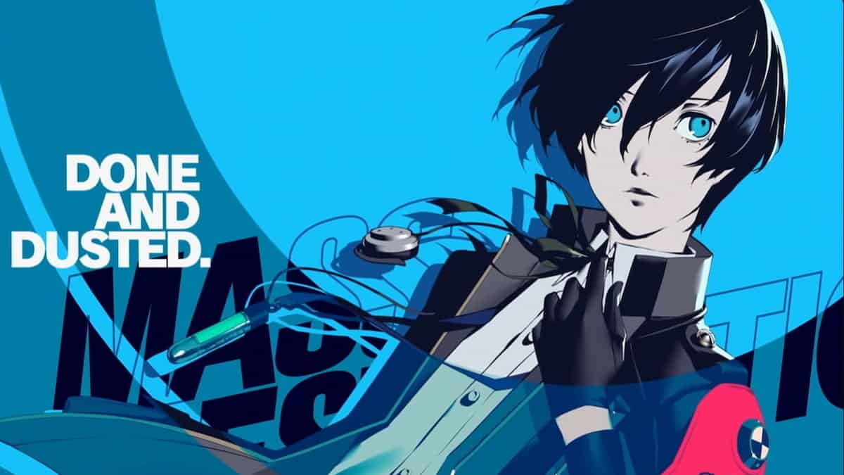 Is Persona 3 Reload Coming to PlayStation And When Will It Come? - N4G