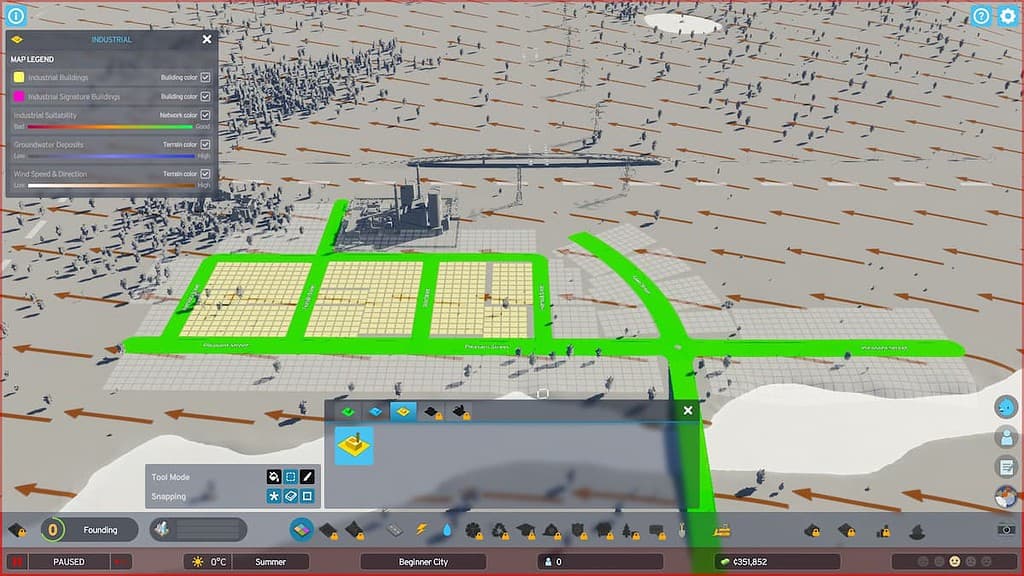 Can You Play Cities Skylines 2 With a Controller? - N4G
