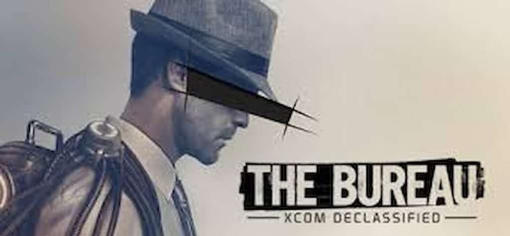 XCOM Declassified is Steam Deck Verified.