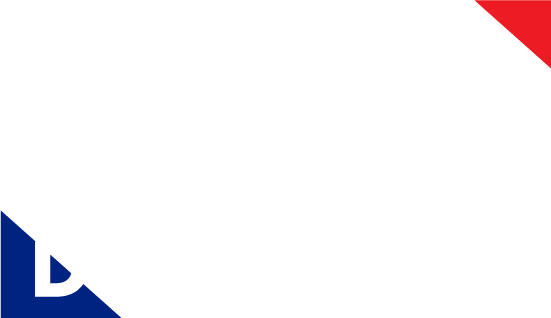 N4G-Deals