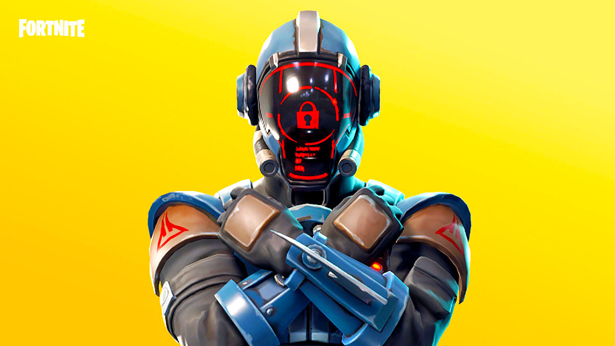 18 Best Games Like Fortnite