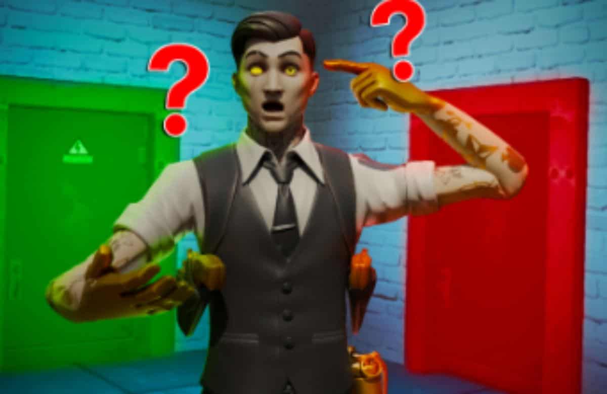 How to Level Up Fast in Fortnite Chapter 4 Season 2