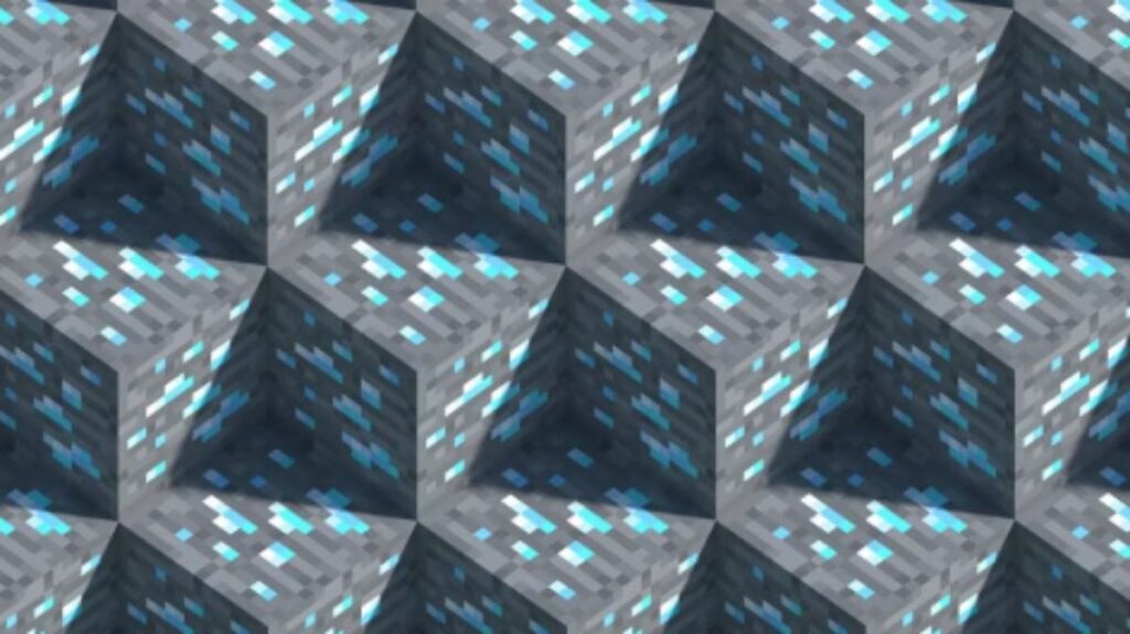 Minecraft – Best Ways to Get XP (2023)