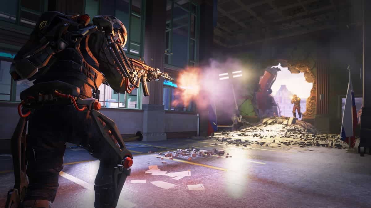 MW2 Season 4 Nerfs and Buffs